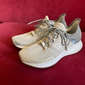 New Balance Fresh Foam ROAV Sneaker